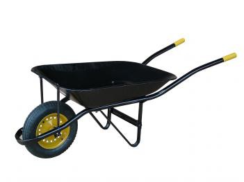 Carro de Mão REF. 0491